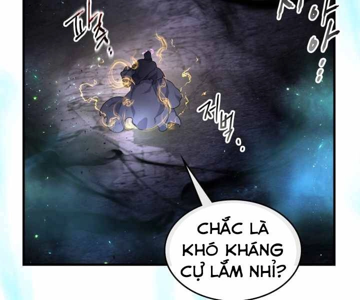 Thăng Cấp Cùng Thần Chapter 50 - 156