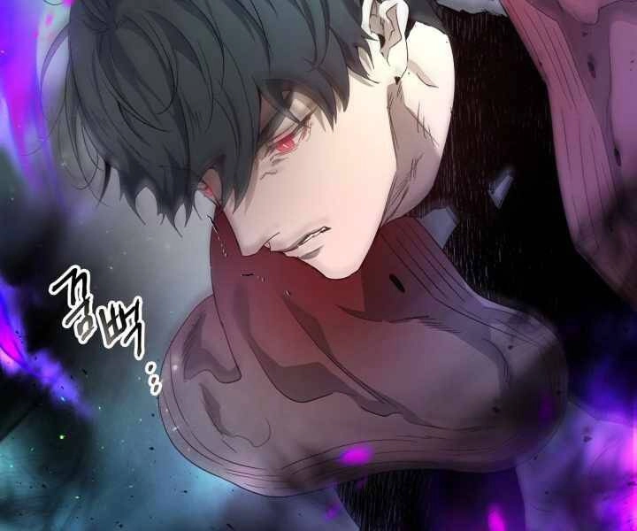 Thăng Cấp Cùng Thần Chapter 50 - 158