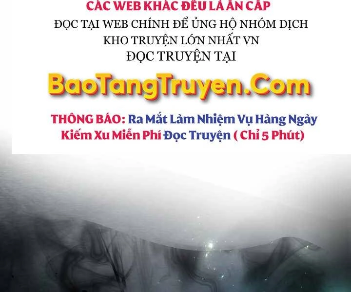 Thăng Cấp Cùng Thần Chapter 50 - 161