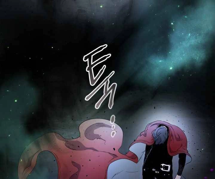 Thăng Cấp Cùng Thần Chapter 50 - 162