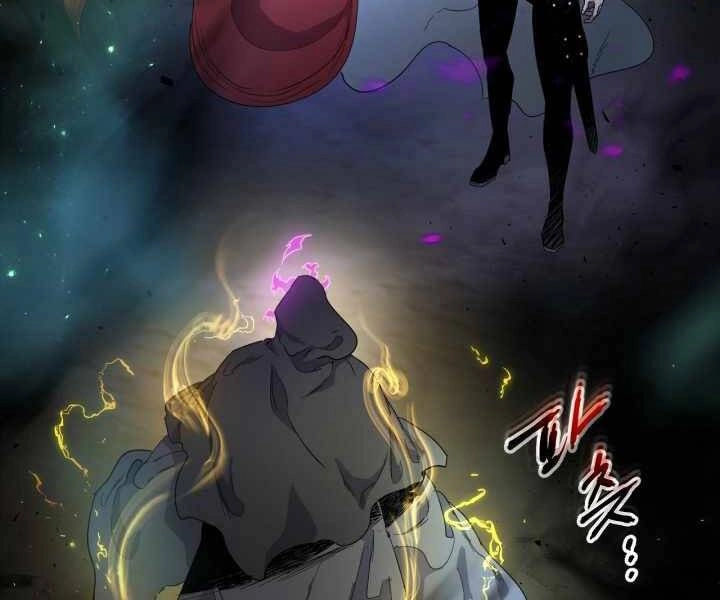 Thăng Cấp Cùng Thần Chapter 50 - 163