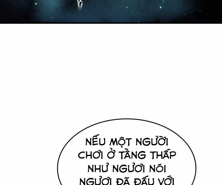 Thăng Cấp Cùng Thần Chapter 50 - 165