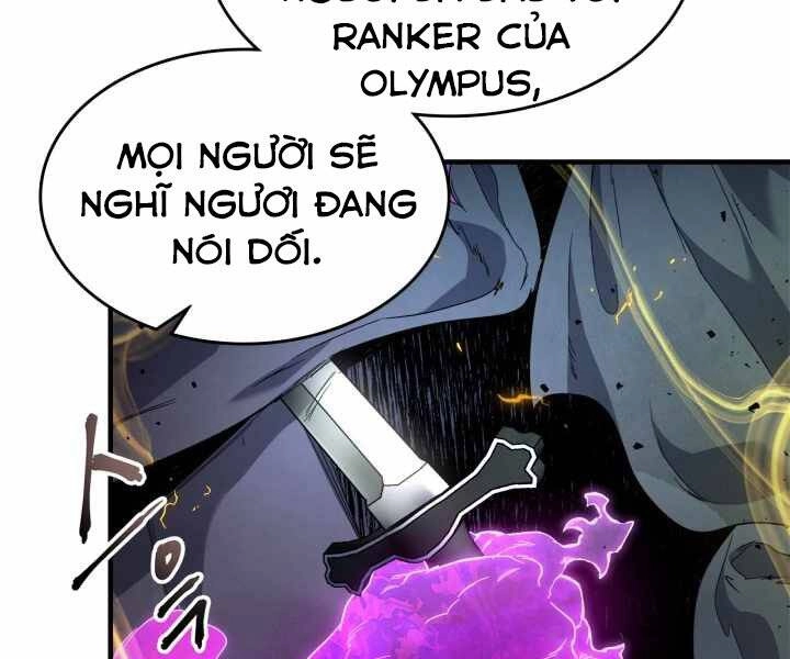 Thăng Cấp Cùng Thần Chapter 50 - 166