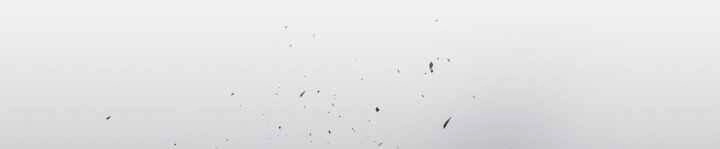 Thăng Cấp Cùng Thần Chapter 50 - 168