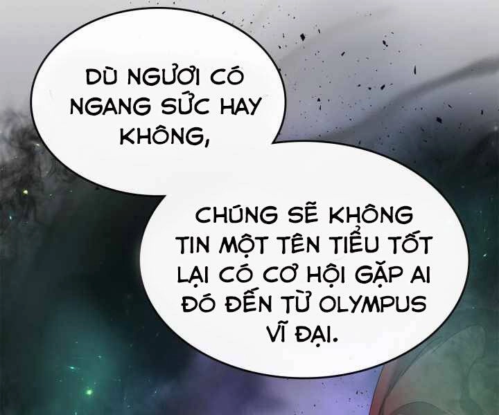 Thăng Cấp Cùng Thần Chapter 50 - 169