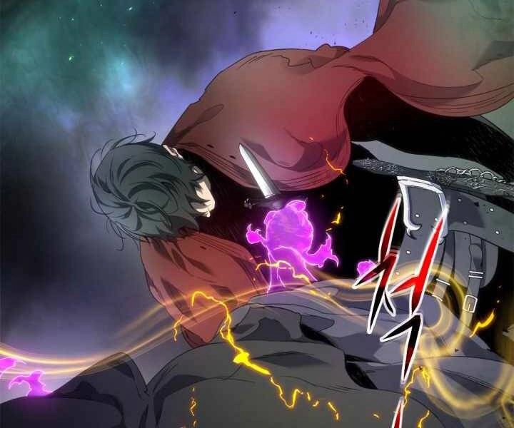 Thăng Cấp Cùng Thần Chapter 50 - 170