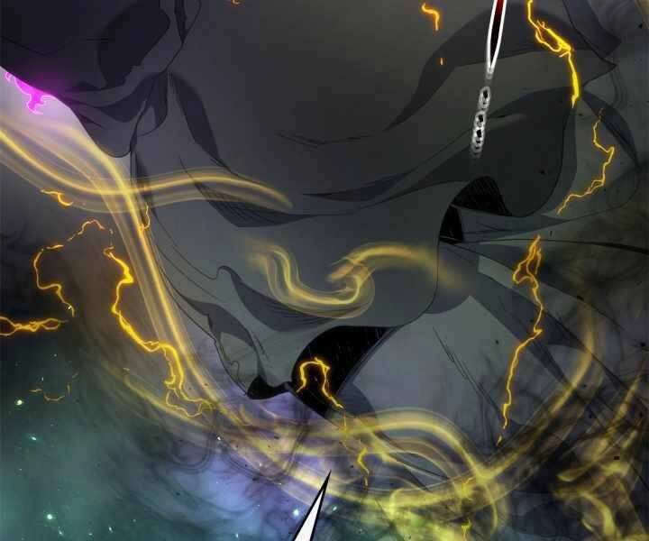 Thăng Cấp Cùng Thần Chapter 50 - 171