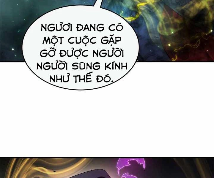 Thăng Cấp Cùng Thần Chapter 50 - 172