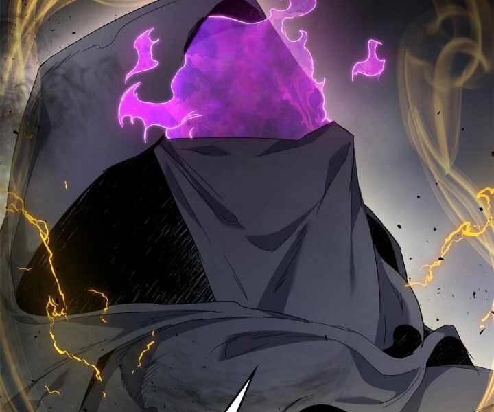 Thăng Cấp Cùng Thần Chapter 50 - 173