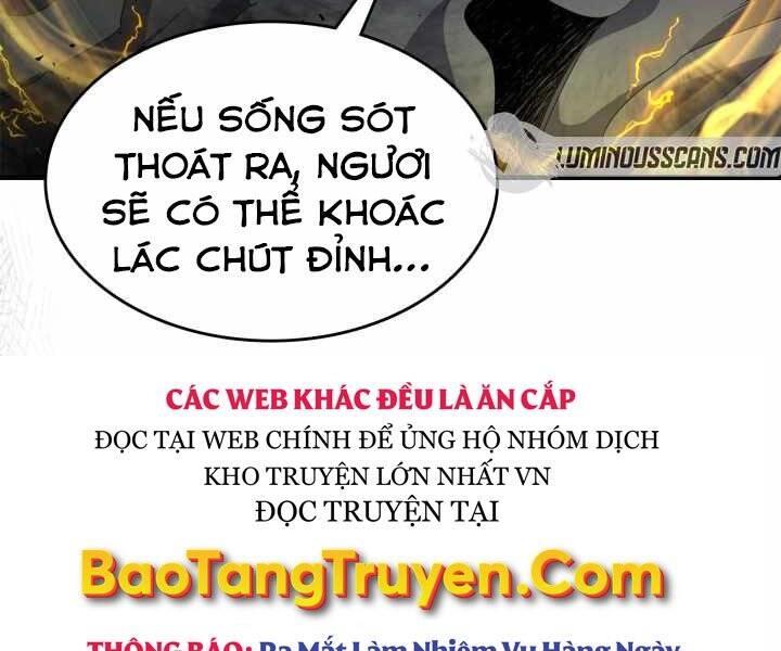Thăng Cấp Cùng Thần Chapter 50 - 174