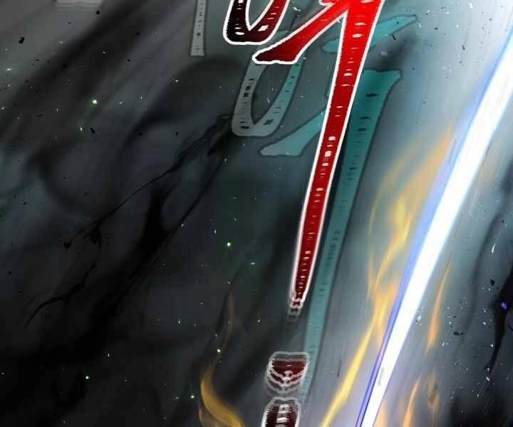 Thăng Cấp Cùng Thần Chapter 50 - 178