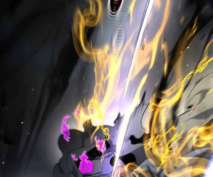 Thăng Cấp Cùng Thần Chapter 50 - 179