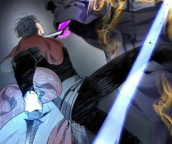 Thăng Cấp Cùng Thần Chapter 50 - 180