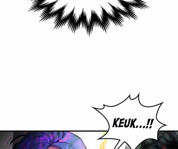 Thăng Cấp Cùng Thần Chapter 50 - 183