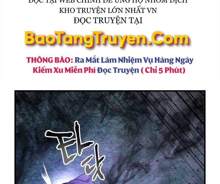 Thăng Cấp Cùng Thần Chapter 50 - 186
