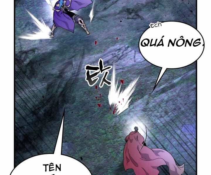 Thăng Cấp Cùng Thần Chapter 50 - 187