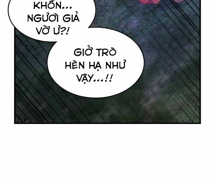 Thăng Cấp Cùng Thần Chapter 50 - 188