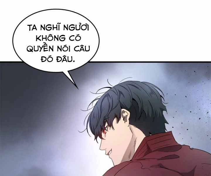 Thăng Cấp Cùng Thần Chapter 50 - 189