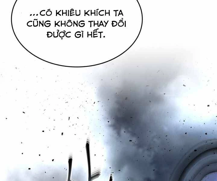 Thăng Cấp Cùng Thần Chapter 50 - 194