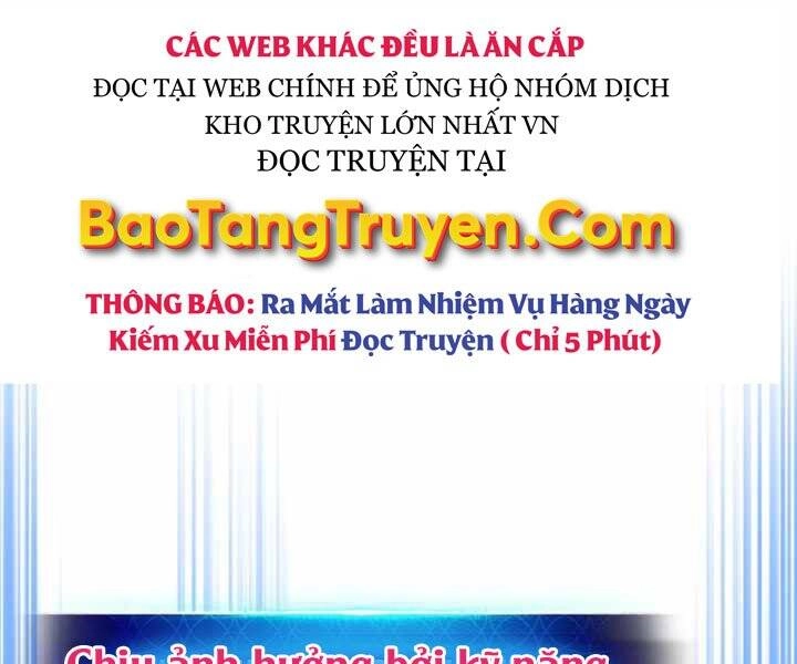 Thăng Cấp Cùng Thần Chapter 50 - 198
