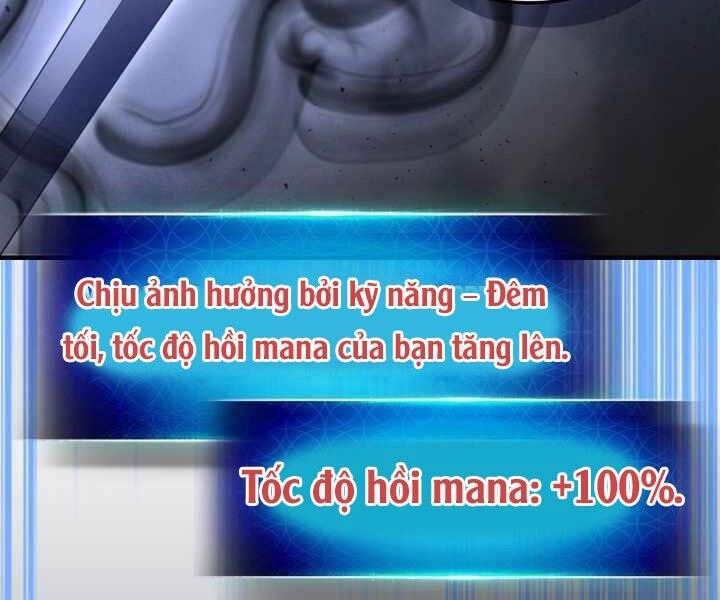 Thăng Cấp Cùng Thần Chapter 50 - 201