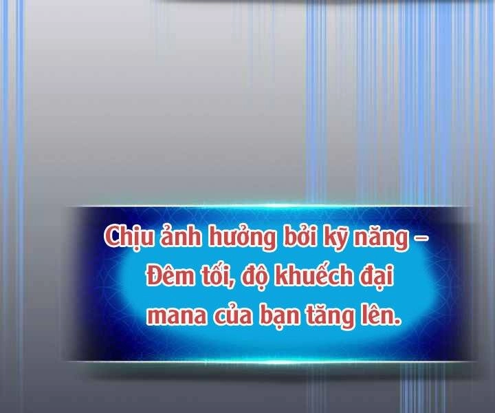 Thăng Cấp Cùng Thần Chapter 50 - 202