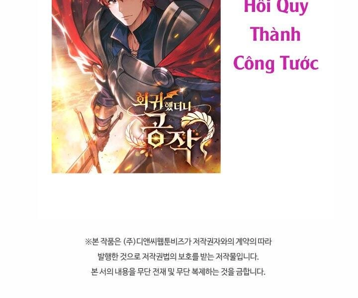 Thăng Cấp Cùng Thần Chapter 50 - 208