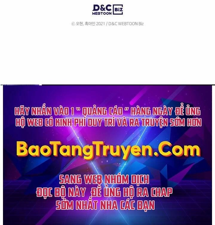 Thăng Cấp Cùng Thần Chapter 50 - 209