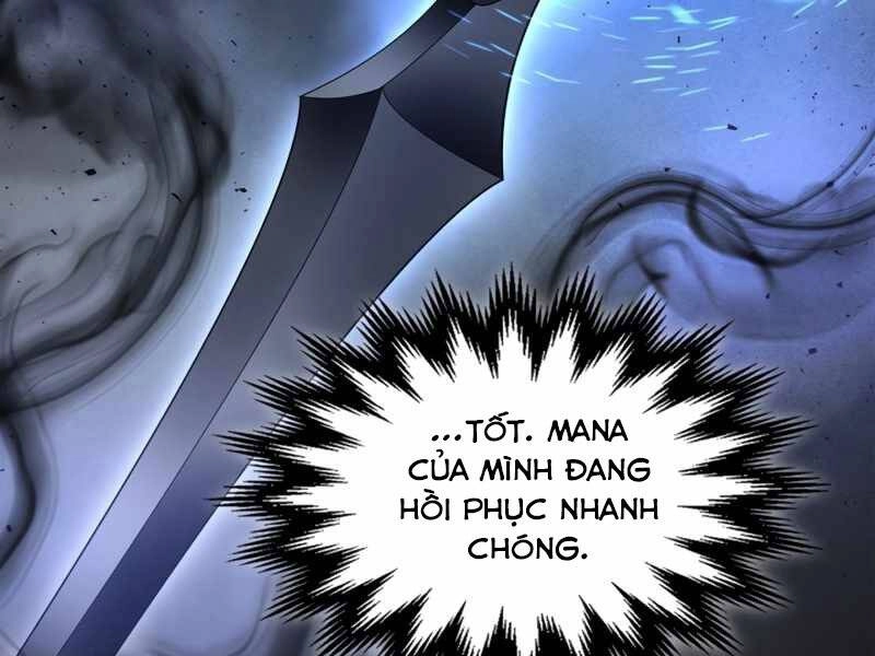 Thăng Cấp Cùng Thần Chapter 51 - 3