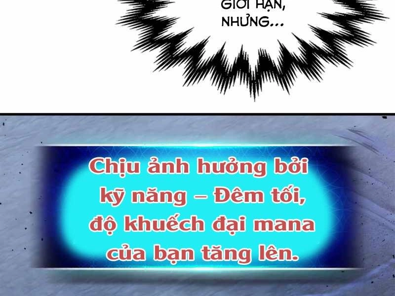 Thăng Cấp Cùng Thần Chapter 51 - 6