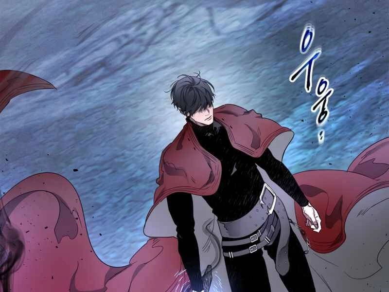 Thăng Cấp Cùng Thần Chapter 51 - 7