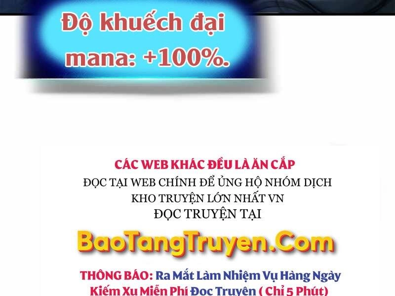 Thăng Cấp Cùng Thần Chapter 51 - 9