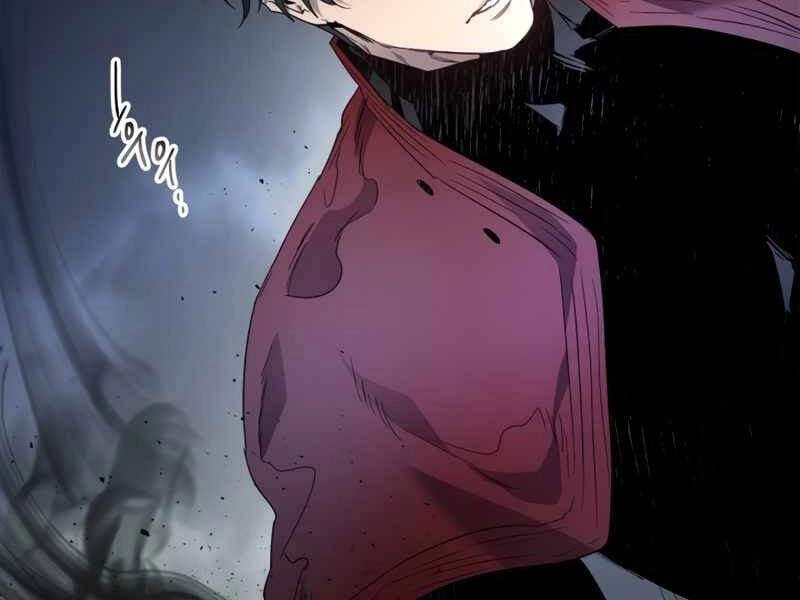 Thăng Cấp Cùng Thần Chapter 51 - 12