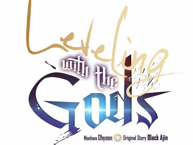 Thăng Cấp Cùng Thần Chapter 51 - 14