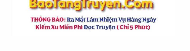 Thăng Cấp Cùng Thần Chapter 51 - 16