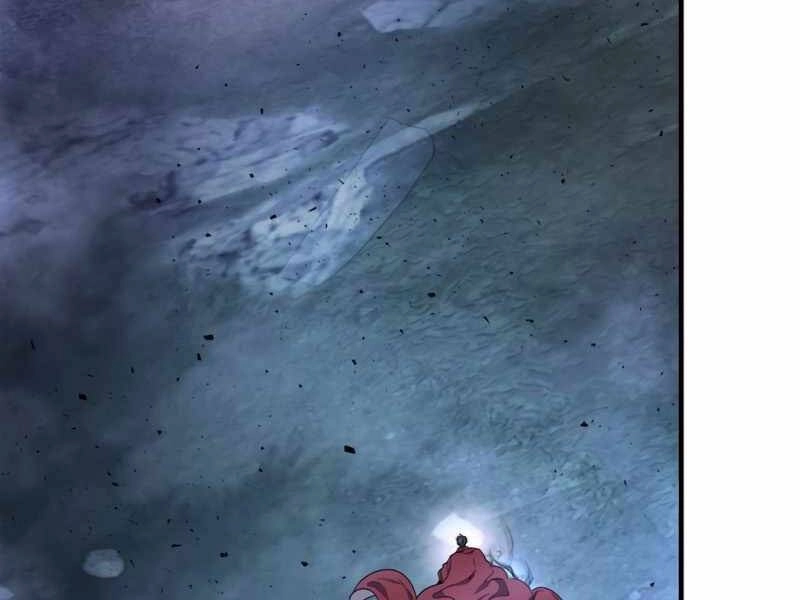 Thăng Cấp Cùng Thần Chapter 51 - 18