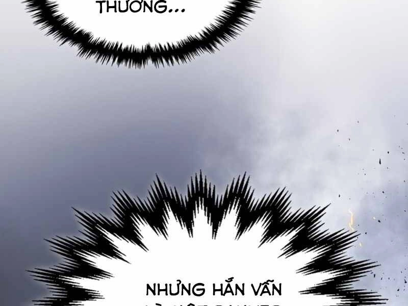 Thăng Cấp Cùng Thần Chapter 51 - 20