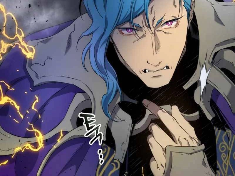 Thăng Cấp Cùng Thần Chapter 51 - 22