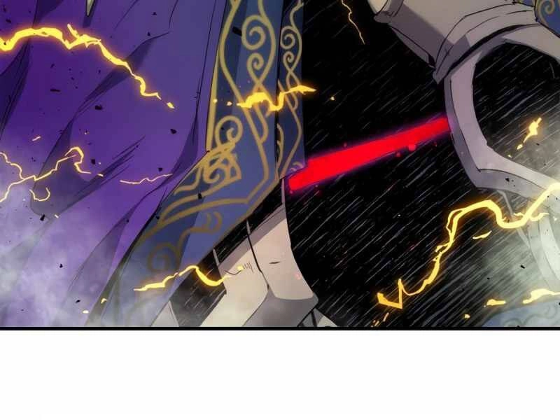 Thăng Cấp Cùng Thần Chapter 51 - 23