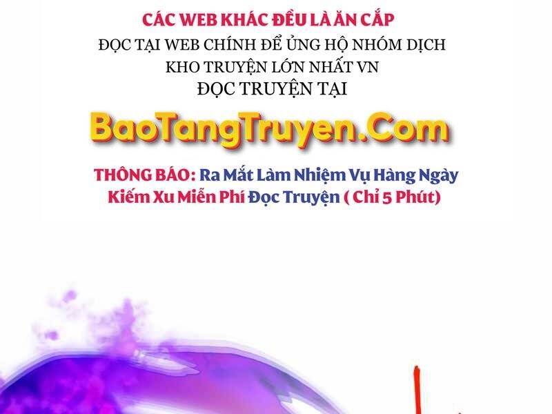 Thăng Cấp Cùng Thần Chapter 51 - 24