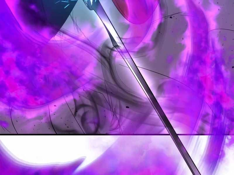 Thăng Cấp Cùng Thần Chapter 51 - 27