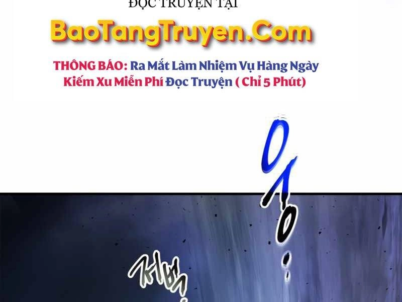Thăng Cấp Cùng Thần Chapter 51 - 30