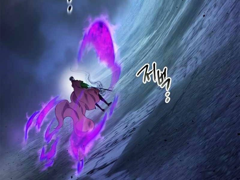 Thăng Cấp Cùng Thần Chapter 51 - 32