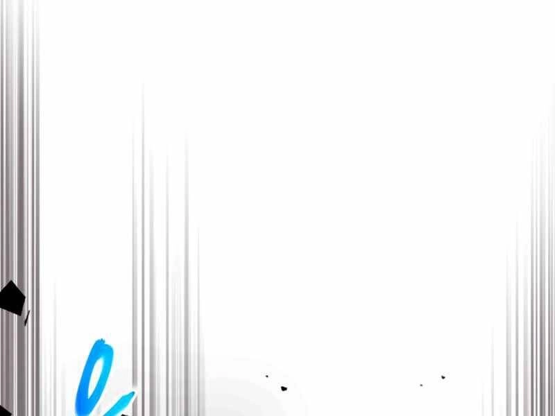 Thăng Cấp Cùng Thần Chapter 51 - 34