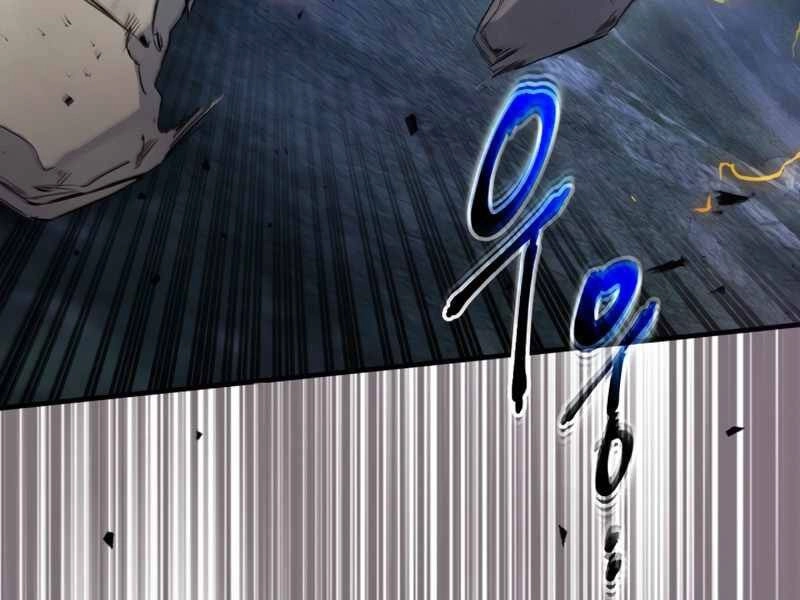 Thăng Cấp Cùng Thần Chapter 51 - 36