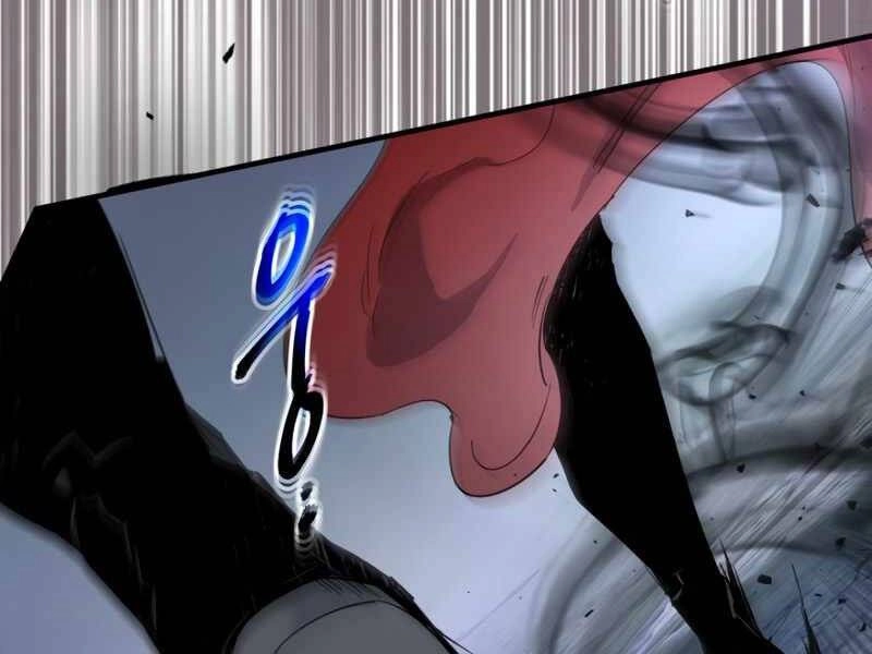 Thăng Cấp Cùng Thần Chapter 51 - 37