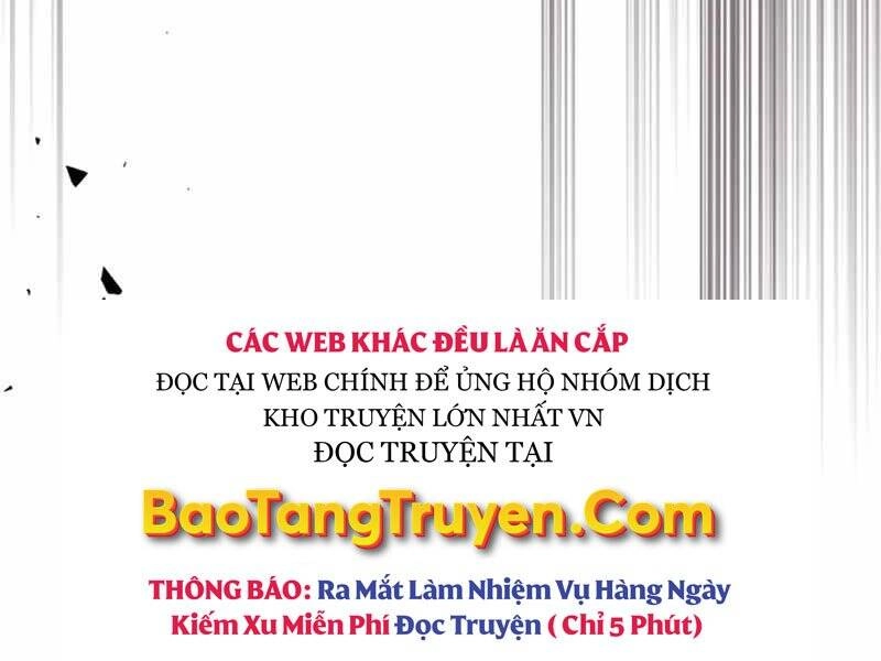 Thăng Cấp Cùng Thần Chapter 51 - 39