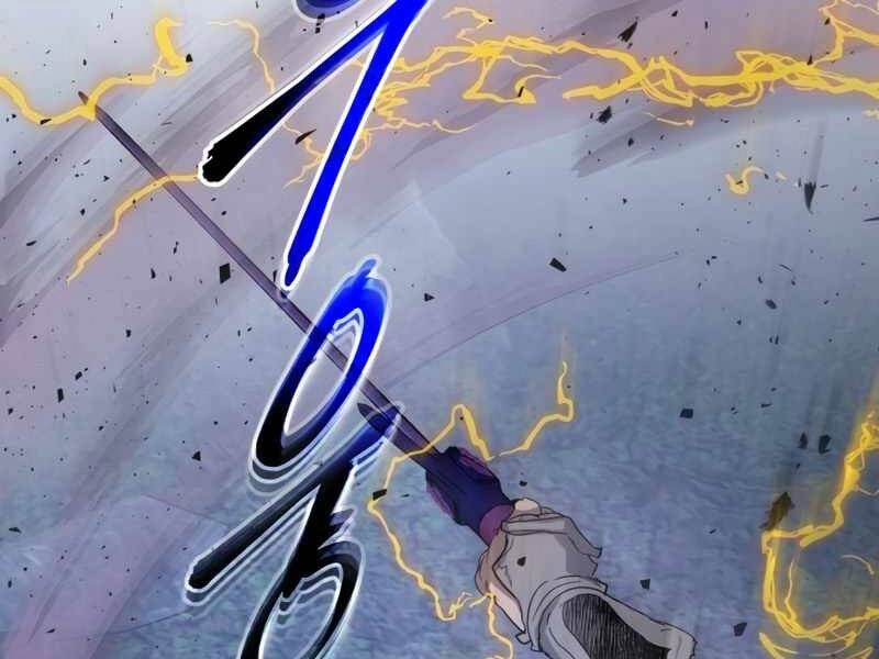 Thăng Cấp Cùng Thần Chapter 51 - 41