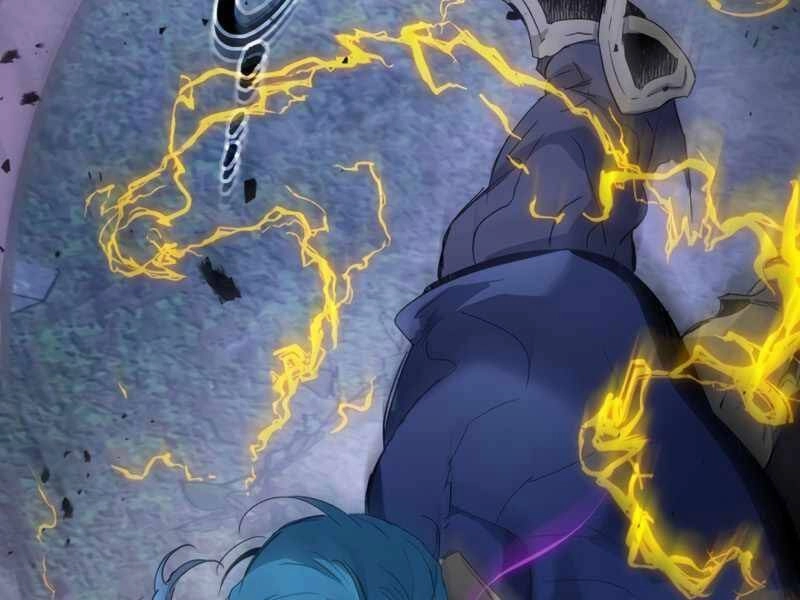 Thăng Cấp Cùng Thần Chapter 51 - 42