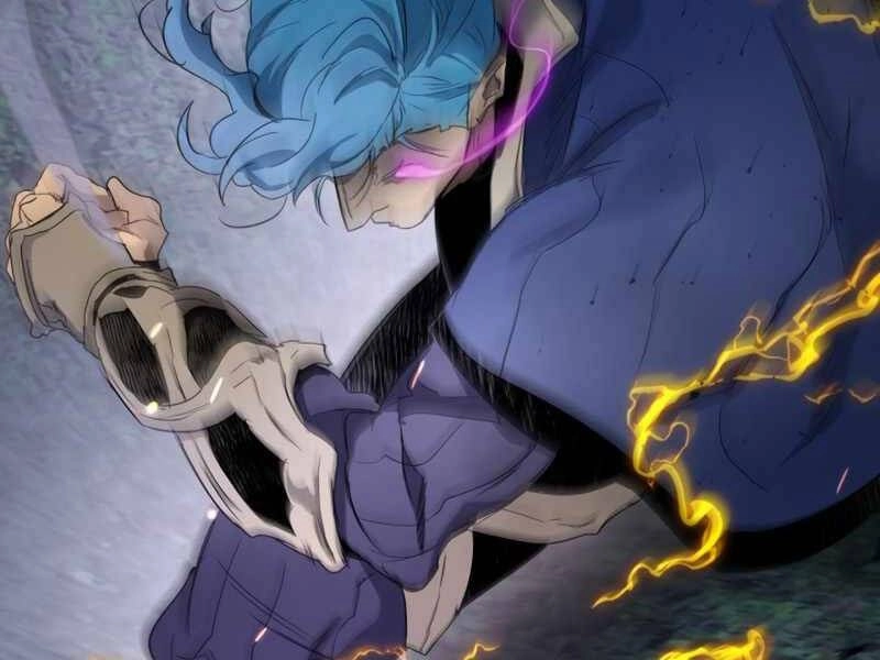 Thăng Cấp Cùng Thần Chapter 51 - 43